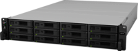 Synology RackStation RS3618xs NAS