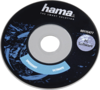 Hama Speedshot Ultimate Egér/Billentyűzet adapter PS4/PS3/Xbox One/Xbox 360 konzolhoz