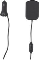 Sweex Autós 4xUSB Töltő 9.6A Fekete