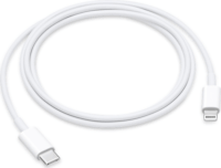 Apple USB Type-C - Lightning kábel 1m