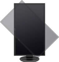 Philips 22" 221B8LJEB/00 monitor