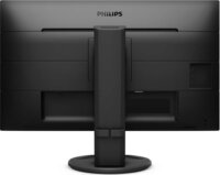 Philips 22" 221B8LJEB/00 monitor