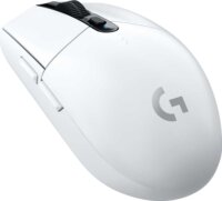 Logitech G305 Wireless Gaming Egér - Fehér