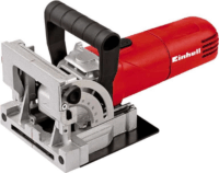 Einhell TC-BJ 900 Tiplimaró (Lapos élmaró)
