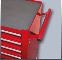 Einhell TC-TW 100 Műhelykocsi