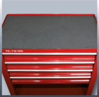 Einhell TC-TW 100 Műhelykocsi