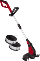 Einhell GC-ET 4530 Elektromos szegélynyíró készlet