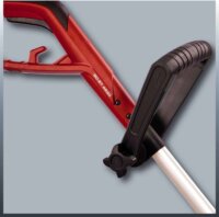 Einhell GC-ET 4530 Elektromos szegélynyíró készlet