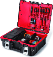 Keter 220232 Szerszámosláda