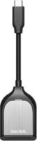 SanDisk SDDR-409-G46 USB-C Külső kártyaolvasó