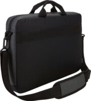 Case Logic ERAA-116 Era attaché 15.6" Notebook válltáska - Fekete