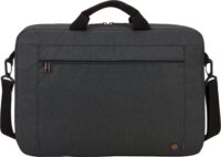 Case Logic ERAA-116 Era attaché 15.6" Notebook válltáska - Fekete
