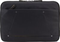 Case Logic DECOS-114 Deco 14" Notebook tok - Fekete