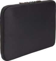 Case Logic DECOS-114 Deco 14" Notebook tok - Fekete