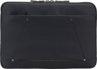 Case Logic DECOS-113 Deco 13.3" Notebook tok - Fekete