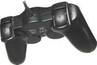 Speedlink Thunderstrike Vezetékes controller - Fekete