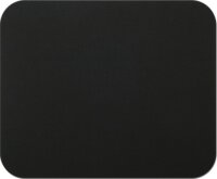 Speedlink Basic Egérpad - Fekete