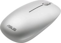 Asus W5000 Wireless Billentyűzet HU + Egér - Fehér