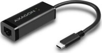 Axagon ADE-SRC USB-C Gigabit Ethernet adapter
