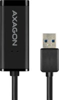 Axagon ADE-SR USB 3.0 Gigabit Ethernet adapter
