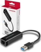 Axagon ADE-SR USB 3.0 Gigabit Ethernet adapter