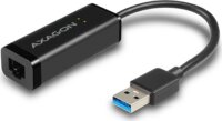 Axagon ADE-SR USB 3.0 Gigabit Ethernet adapter
