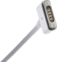 Green Cell AD55 Apple MagSafe 2 85W hálózati töltő 15" MacBook Pro-hoz