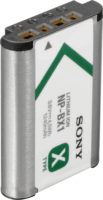 Sony NP-BX1 X sorozatú akkumulátor 1240mAh