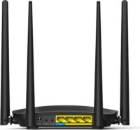 Tenda AC5 Wireless AC1200 Dual-Band Router