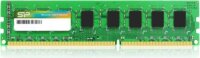Silicon Power 4GB/1600 DDR3L RAM