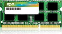 Silicon Power 4GB/1600 DDR3L Notebook RAM