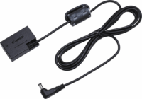 Canon DR-E18 Egyenáramú adapter (DC Coupler)