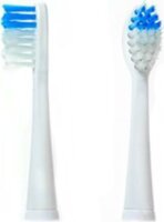 Camry CR 215801 Elektromos fogkefefej