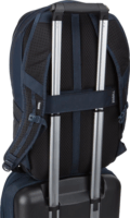 Thule Subterra Mineral 15.6" Notebook Hátizsák - Kék
