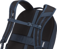 Thule Subterra Mineral 15.6" Notebook Hátizsák - Kék