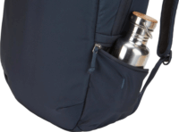 Thule Subterra Mineral 15.6" Notebook Hátizsák - Kék