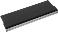 Green Cell DE56T Dell Latitude Laptop akkumulátor 6600 mAh
