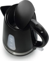 Gorenje K17BK 1.7L Vízforraló Fekete