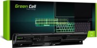 Green Cell HP90 HP Pavilion Notebook akkumulátor 2200 mAh