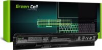 Green Cell HP82 HP Pavilion/Envy/Pro Book Notebook akkumulátor 2200 mAh