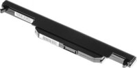 Green Cell AS37 Asus Notebook akkumulátor 4400 mAh