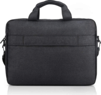 Lenovo Casual Toploader T210 15,6" Notebook táska - Fekete