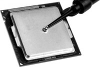 Thermal Grizzly Conductonaut Hővezető paszta (1g)