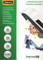 Lamináló kiegészítő