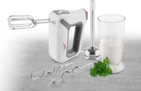 Eta 1051 Lento Kézi mixer - Fehér