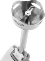 Eta 1051 Lento Kézi mixer - Fehér