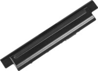 Green Cell DE109 Dell Inspiron Notebook akkumulátor 2200 mAh