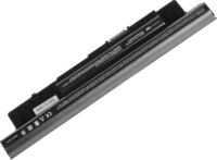 Green Cell DE109 Dell Inspiron Notebook akkumulátor 2200 mAh