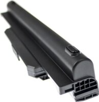 Green Cell AS05 Asus Notebook akkumulátor 6600 mAh