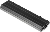 Green Cell DE80 Dell Latitude Notebook akkumulátor 4400 mAh